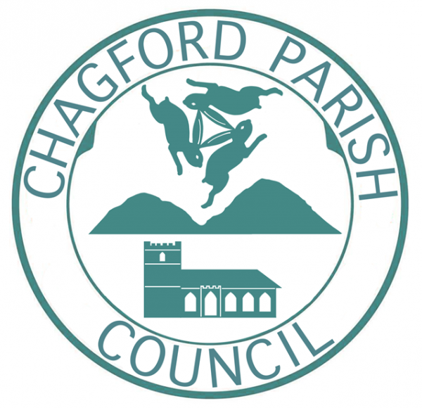 Parish Council News December 2025