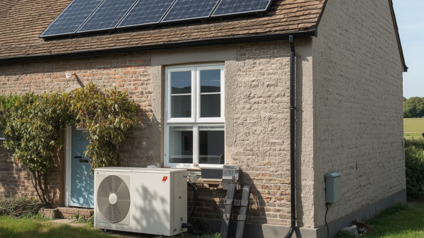 Devon Climate Emergency August 2026 Newsletter